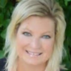 Meet your Posher, Sherry